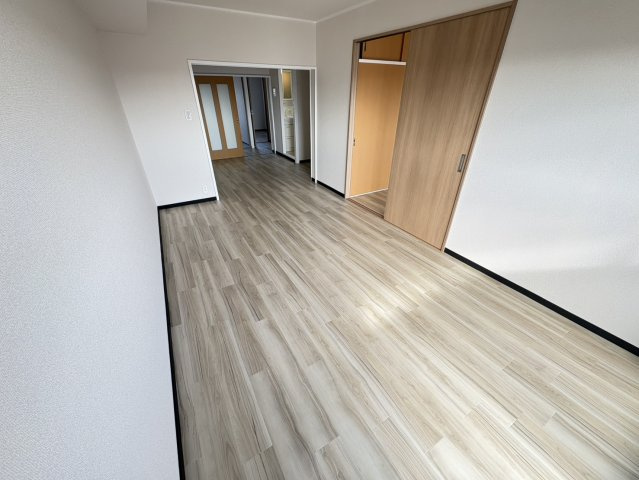 行徳コリーナのその他