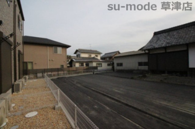 【展望】 | セルフィーユ川原