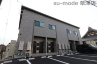 セルフィーユ川原の画像