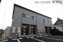 セルフィーユ川原の画像