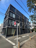 トリアス111の画像