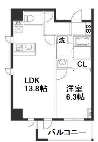 千葉ポートイースト