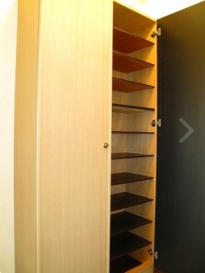 【その他】 | グランシャリオ南大橋