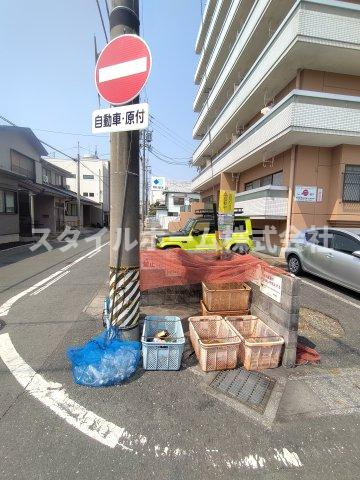 ライフ２１のその他