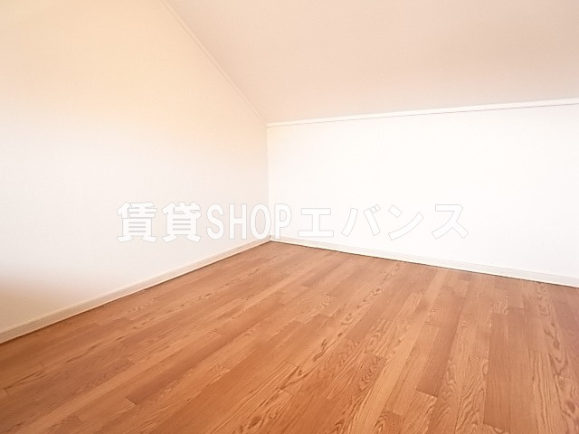 【設備】 | ジュネパレス津田沼第1