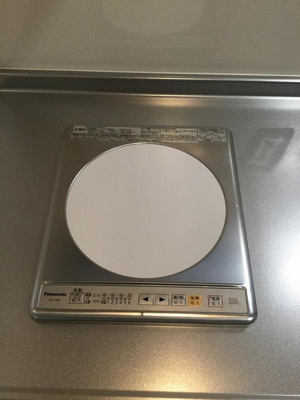 【その他】 | フェニックスキャッスル