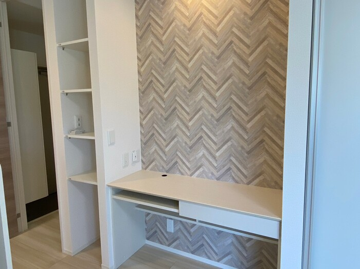 Luce Solare(ルチェ ソラーレ)