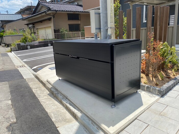 Luce Solare(ルチェ ソラーレ)