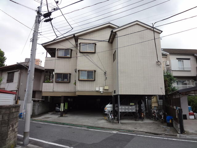 サンバース