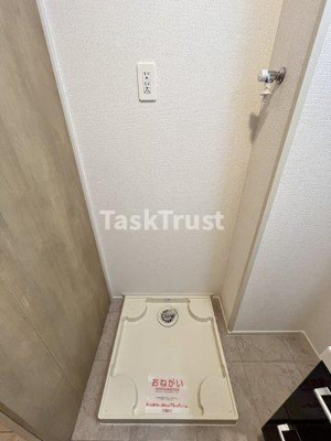 【設備】 | スピカコンフォート