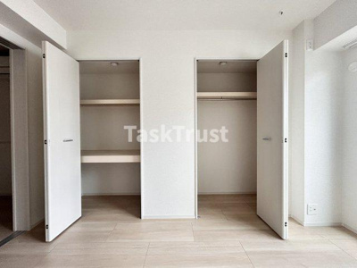 【収納】 | スピカコンフォート