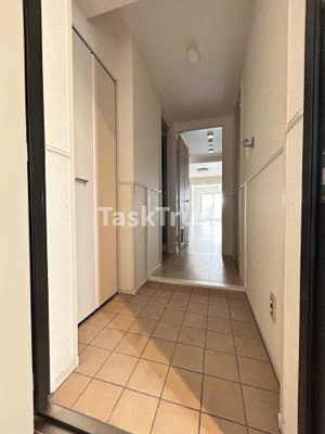 【玄関】 | スピカコンフォート