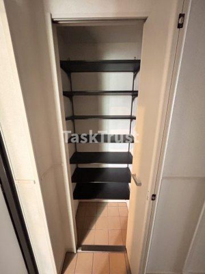 【収納】 | スピカコンフォート