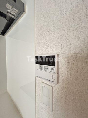 【設備】 | スピカコンフォート