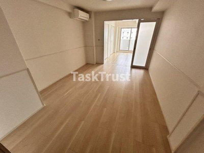 【内装】 | スピカコンフォート