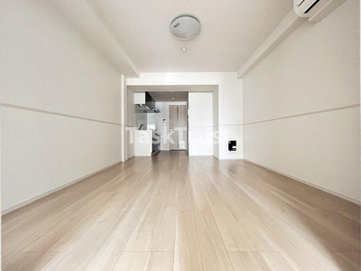 【居間・リビング】 | スピカコンフォート