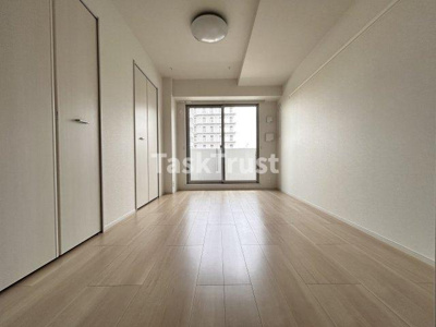 【内装】 | スピカコンフォート