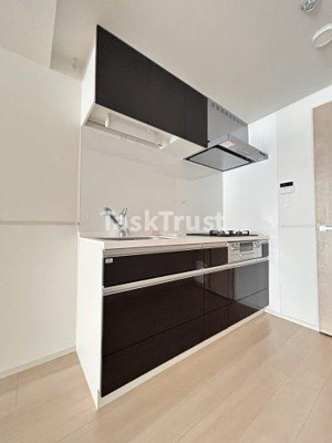 【キッチン】 | スピカコンフォート