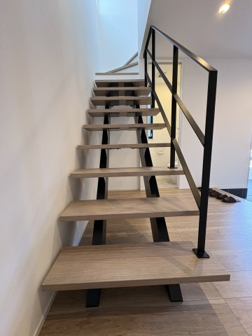 老松町新築プロジェクトのその他