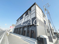 ＭＥＬＤＩＡ岩槻の画像