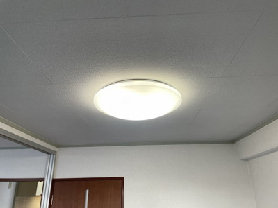 【その他】 | ファイブメゾン慕絵樹