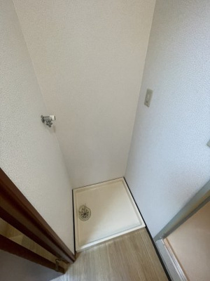 【設備】 | ファイブメゾン慕絵樹