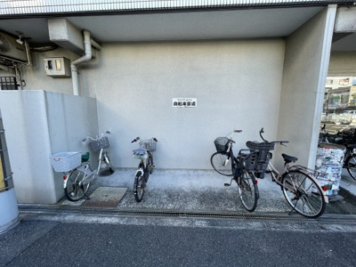 【その他】 | ファイブメゾン慕絵樹