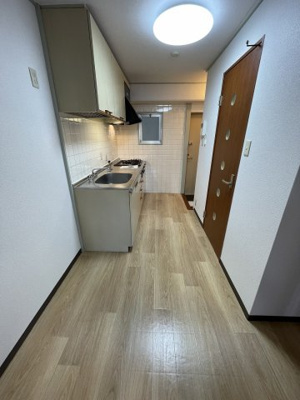 【居間・リビング】 | ファイブメゾン慕絵樹