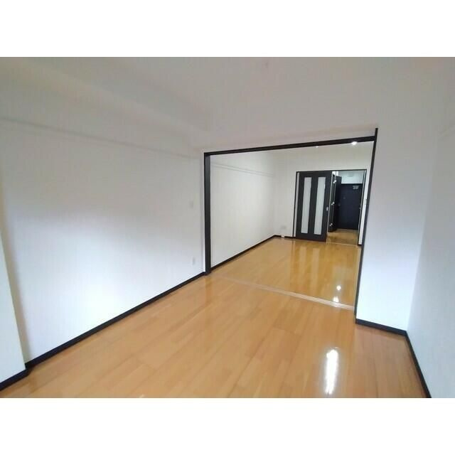 コンフォート目白のその他