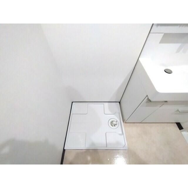 コンフォート目白のその他