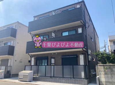 【外観】 | アリアトール