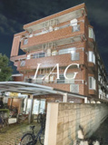 ハイネス丸友の画像