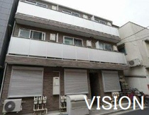 ８７ｈｏｕｓｅの画像