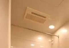 カスタリア池袋の設備