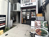 大井町ステーションスクエアの画像