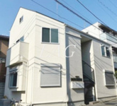 ＭＩＫＩＨＯＭＥの画像