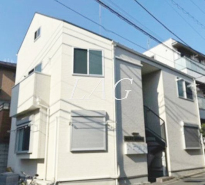 【外観】 | ＭＩＫＩＨＯＭＥ | 外観です。