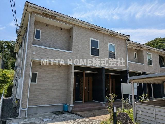 アボンデーレ　B