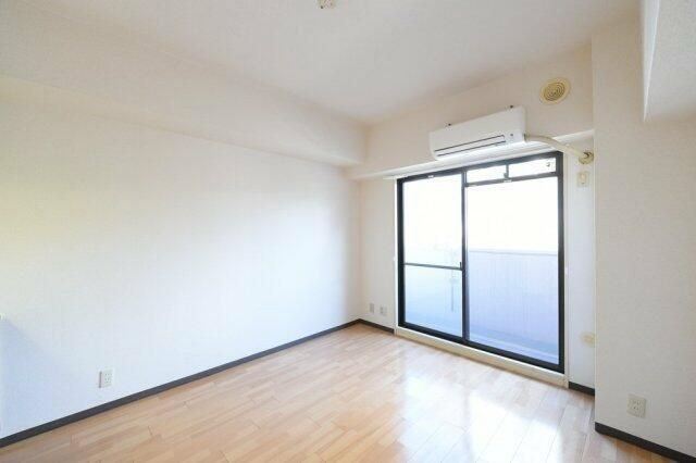 藤和シティコープ新大塚