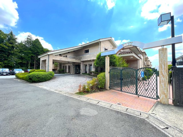 会員限定