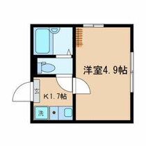 アクロコート西巣鴨の画像