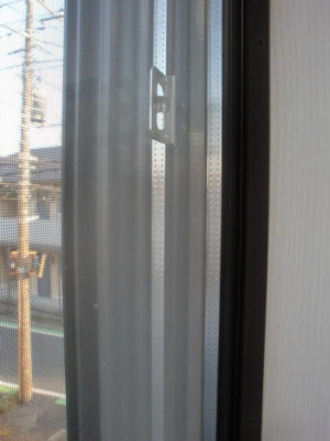 【設備】 | ＲＯＯＭ－デポ