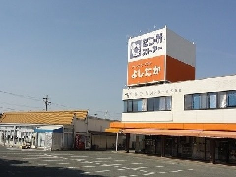 Ｍ、Ｓ　Ａｐａｒｔｍｅｎｔの周辺|たつみストアーまで1300m