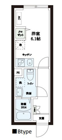 レピュア本郷レジデンス