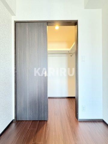 プレジオ永和ASIANのその他