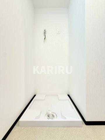 プレジオ永和ASIANのその他