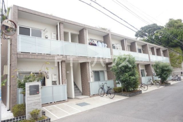 リブリ・ベルカーサYUHI