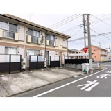 喜久川ハイツ(キクカワハイツ)の画像