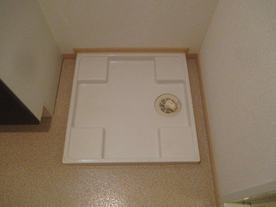 【設備】 | フォンテーヌ加賀屋