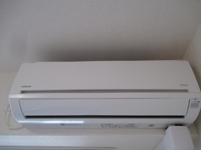 【その他】 | フォンテーヌ加賀屋